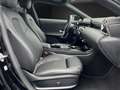 Mercedes-Benz CLA 250 Mubeam*Night*Kamera*Memory*18*DAB Noir - thumbnail 14