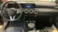 Mercedes-Benz CLA 250 Mubeam*Night*Kamera*Memory*18*DAB Schwarz - thumbnail 6