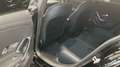 Mercedes-Benz CLA 250 Mubeam*Night*Kamera*Memory*18*DAB Schwarz - thumbnail 13