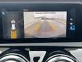 Mercedes-Benz CLA 250 Mubeam*Night*Kamera*Memory*18*DAB Noir - thumbnail 21