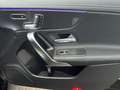 Mercedes-Benz CLA 250 Mubeam*Night*Kamera*Memory*18*DAB Noir - thumbnail 28