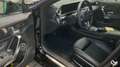 Mercedes-Benz CLA 250 Mubeam*Night*Kamera*Memory*18*DAB Schwarz - thumbnail 7