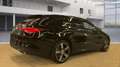 Mercedes-Benz CLA 250 Mubeam*Night*Kamera*Memory*18*DAB Schwarz - thumbnail 5