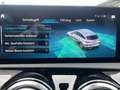 Mercedes-Benz CLA 250 Mubeam*Night*Kamera*Memory*18*DAB Noir - thumbnail 22