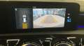 Mercedes-Benz CLA 250 Mubeam*Night*Kamera*Memory*18*DAB Schwarz - thumbnail 12