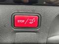 Mercedes-Benz CLA 250 Mubeam*Night*Kamera*Memory*18*DAB Noir - thumbnail 25