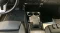Mercedes-Benz CLA 250 Mubeam*Night*Kamera*Memory*18*DAB Schwarz - thumbnail 8