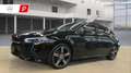 Mercedes-Benz CLA 250 Mubeam*Night*Kamera*Memory*18*DAB Schwarz - thumbnail 3