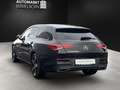 Mercedes-Benz CLA 250 Mubeam*Night*Kamera*Memory*18*DAB Noir - thumbnail 5