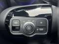 Mercedes-Benz CLA 250 Mubeam*Night*Kamera*Memory*18*DAB Noir - thumbnail 26