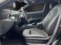 Mercedes-Benz CLA 250 Mubeam*Night*Kamera*Memory*18*DAB Noir - thumbnail 13