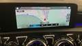 Mercedes-Benz CLA 250 Mubeam*Night*Kamera*Memory*18*DAB Schwarz - thumbnail 11