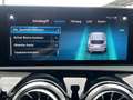 Mercedes-Benz CLA 250 Mubeam*Night*Kamera*Memory*18*DAB Noir - thumbnail 23