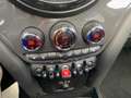 MINI Cooper Countryman Cooper All4, Navi, Panoramadach, usw, Blau - thumbnail 15