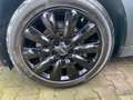 MINI Cooper Countryman Cooper All4, Navi, Panoramadach, usw, Blau - thumbnail 13