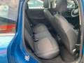 MINI Cooper Countryman Cooper All4, Navi, Panoramadach, usw, Blau - thumbnail 10
