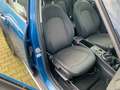 MINI Cooper Countryman Cooper All4, Navi, Panoramadach, usw, Blau - thumbnail 9