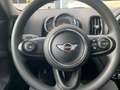 MINI Cooper Countryman Cooper All4, Navi, Panoramadach, usw, Blau - thumbnail 12