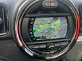 MINI Cooper Countryman Cooper All4, Navi, Panoramadach, usw, Blau - thumbnail 14