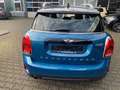 MINI Cooper Countryman Cooper All4, Navi, Panoramadach, usw, Blau - thumbnail 5