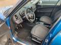 MINI Cooper Countryman Cooper All4, Navi, Panoramadach, usw, Blau - thumbnail 7