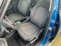 MINI Cooper Countryman Cooper All4, Navi, Panoramadach, usw, Blau - thumbnail 8