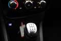 Renault Clio Estate 0.9 TCe Zen | AIRCO | CRUISE CONTROL | PDC Blanc - thumbnail 35