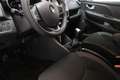 Renault Clio Estate 0.9 TCe Zen | AIRCO | CRUISE CONTROL | PDC Blanc - thumbnail 27