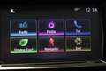 Renault Clio Estate 0.9 TCe Zen | AIRCO | CRUISE CONTROL | PDC Blanc - thumbnail 38