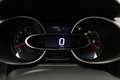 Renault Clio Estate 0.9 TCe Zen | AIRCO | CRUISE CONTROL | PDC Blanc - thumbnail 4