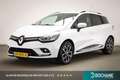 Renault Clio Estate 0.9 TCe Zen | AIRCO | CRUISE CONTROL | PDC Blanc - thumbnail 1
