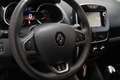Renault Clio Estate 0.9 TCe Zen | AIRCO | CRUISE CONTROL | PDC Blanc - thumbnail 29