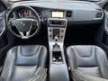 Volvo V60 V60 D2 Geartronic Business Plateado - thumbnail 12