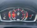 Volvo V60 V60 D2 Geartronic Business Plateado - thumbnail 18