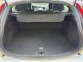 Volvo V60 V60 D2 Geartronic Business Plateado - thumbnail 9