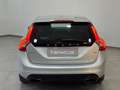 Volvo V60 V60 D2 Geartronic Business Plateado - thumbnail 7