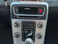 Volvo V60 V60 D2 Geartronic Business Plateado - thumbnail 16