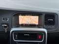 Volvo V60 V60 D2 Geartronic Business Plateado - thumbnail 15