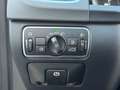 Volvo V60 V60 D2 Geartronic Business Plateado - thumbnail 17