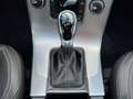 Volvo V60 V60 D2 Geartronic Business Plateado - thumbnail 14