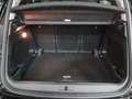Citroen C5 Aircross BlueHDi S&S Live Pack 130 Negro - thumbnail 12