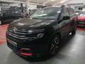 Citroen C5 Aircross BlueHDi S&S Live Pack 130 Negro - thumbnail 7