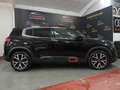 Citroen C5 Aircross BlueHDi S&S Live Pack 130 Negro - thumbnail 3