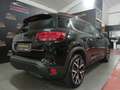 Citroen C5 Aircross BlueHDi S&S Live Pack 130 Negro - thumbnail 5