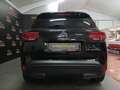 Citroen C5 Aircross BlueHDi S&S Live Pack 130 Negro - thumbnail 14