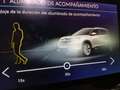 Citroen C5 Aircross BlueHDi S&S Live Pack 130 Negro - thumbnail 46