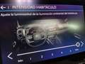 Citroen C5 Aircross BlueHDi S&S Live Pack 130 Negro - thumbnail 43