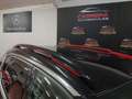 Citroen C5 Aircross BlueHDi S&S Live Pack 130 Negro - thumbnail 9