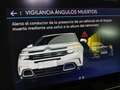 Citroen C5 Aircross BlueHDi S&S Live Pack 130 Negro - thumbnail 39
