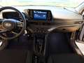 Hyundai i20 twist Grau - thumbnail 14